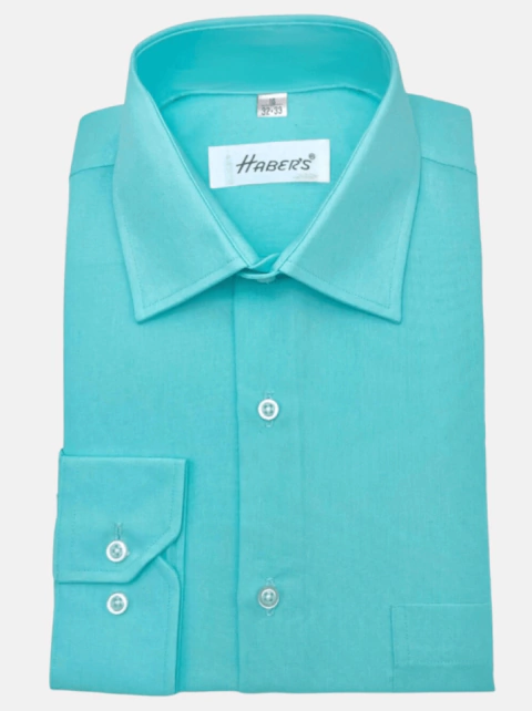 Camisa Haber's Delta