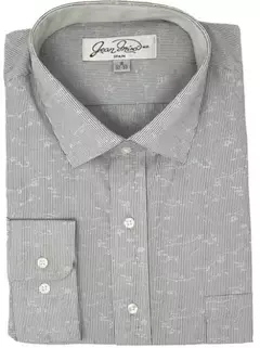 Camisa Rayas - comprar en línea