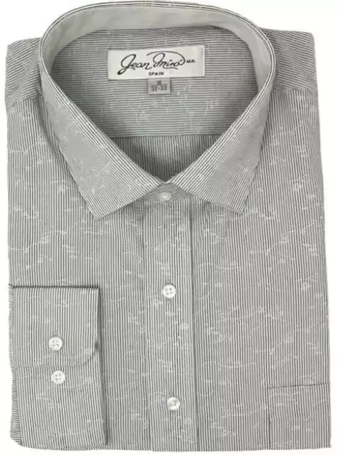 Camisa Rayas - comprar en línea
