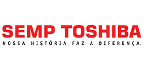 Marca 3 de Ponto Certo Informática Soluções Digitais