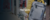 Banner rotativo 2