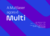 Banner rotativo 3