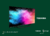 Banner rotativo 4