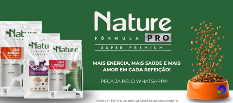 Carrusel Vet Minas Agroveterinaria