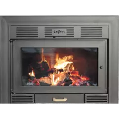 Estufa Lepen Cassete N°4 27000 Calorias - tienda online