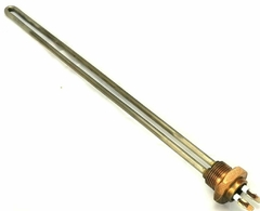 Resistencia electrica para controlador digital TK-8A en internet