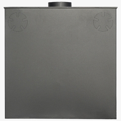 Estufa Lepen 20000 calorias Premium - MONTE HOME