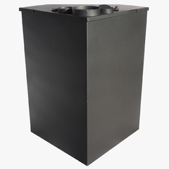 Estufa Lepen 19000 calorias con horno rinconero - comprar online