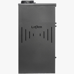 Estufa Lepen 12000 calorias c/horno en internet