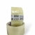 Fita adesiva Transparente 45mm X 40mm, Eurocel Caixa c/32 - comprar online