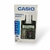 Calculadora Com Bobina De Mesa Impressora Hr100rc Casio - comprar online