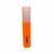 Marca Texto Laranja Neon Acrilex