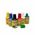 TEMPERA GUACHE SHOW COLOR - comprar online