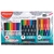 Kit Canetas Colouring Set 33pcs Maped