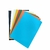 Papel Offipinho Color Criativo 75g com 45 folhas Off Paper - comprar online