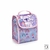 KIT MOCHILA ESCOLAR COALA LILAS - comprar online