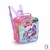 KIT ESCOLAR INFANTIL SWEET PONEY - papelariarolir - papelaria escolar e escritório