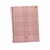 Caderno de Matéria Rosa Rose - loja online