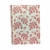 Caderno de Matéria Rosa Rose - comprar online
