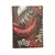 Caderno Venom 1 Matéria - loja online