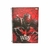 Caderno Venom 1 Matéria - comprar online