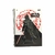 Caderno Universitário Capa Dura Espiral 01 Matéria 80 Folhas Jandaia Star Wars na internet