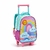 KIT ESCOLAR INFANTIL ARCO-IRIS - comprar online