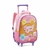 KIT ESCOLAR INFANTIL SWEET GIRL - comprar online