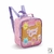 KIT ESCOLAR INFANTIL SWEET GIRL - papelariarolir - papelaria escolar e escritório