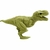 Borracha Raptors Dinossauro Divertida BRW - comprar online