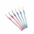 Caneta Cis Lollipop Escrita Fina 0.5mm