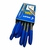 Caneta Permanente Retro Projetor 2.0 Mm Pilot Caixa Com 12 Unidades AZUL - comprar online