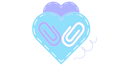 papelariarolir - papelaria escolar e escritório