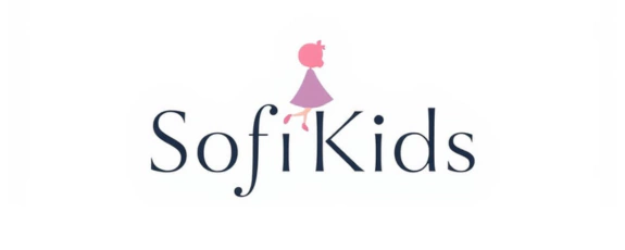 Sofi Kids