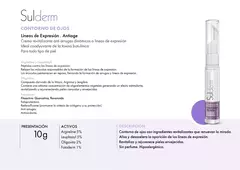 Contorno de ojos sulderm en internet