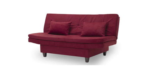 Carrusel Bassett Firm Colchones y Sommier