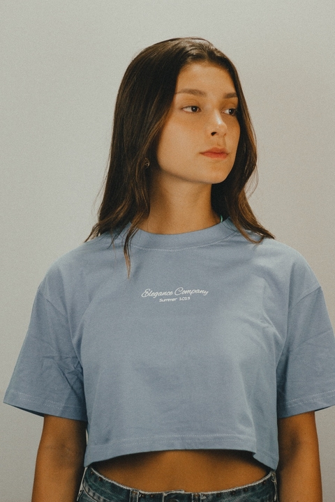 Cropped - Summer 2023