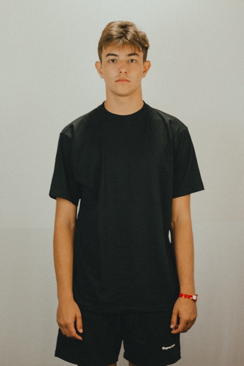 Camiseta - Drink Some Alcohol