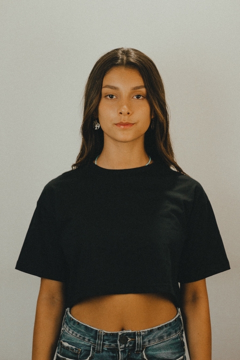 Cropped - Drink Some Alcohol