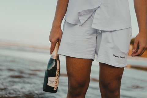 Bermuda - Summer 2023