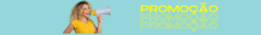 Banner da categoria PROMOÇÃO