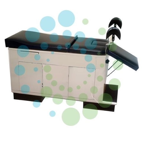 mesa de exploracion modelo futuro