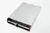 Fonte IBM 800W Storage V7000 98Y2218