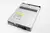 Fonte IBM 800W Storage V7000 98Y2218 - comprar online