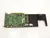 Placa Video Dell NVIDIA Quadro M4000 8GB GDDR5 4 Portas Display Port 0YR7H5 na internet