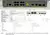 Switch Cisco C3560C 08 portas Giga 2 SFP WS-C3560CX-8PC-S na internet