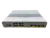 Switch Cisco C3560C 08 portas Giga 2 SFP WS-C3560CX-8PC-S