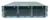 Storage NETAPP FAS 8020 57.6 TB Total SAS Iscsi FC