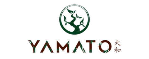 Yamato Produtos Naturais
