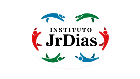 Instituto Jr Dias